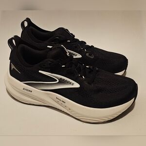 Women's Brooks Glycerin 22 size 10.5 Wide